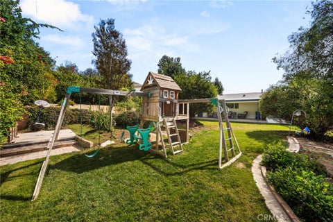 Tiny photo for 6614 Summit DR, Highland, CA 92346 (MLS # CV26221570)