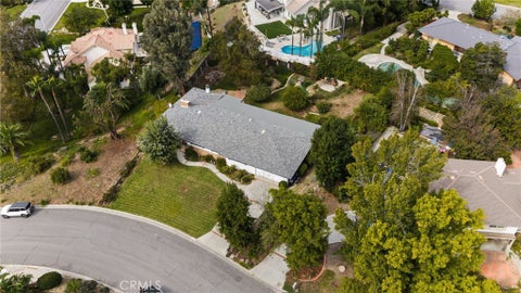 Tiny photo for 6614 Summit DR, Highland, CA 92346 (MLS # CV26221570)