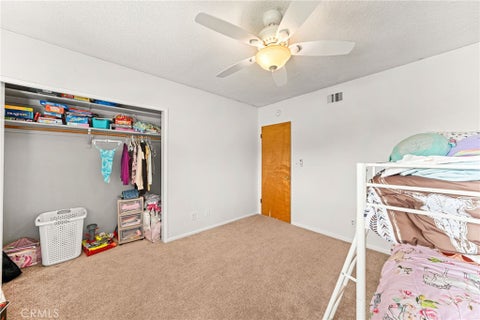 Tiny photo for 6614 Summit DR, Highland, CA 92346 (MLS # CV26221570)