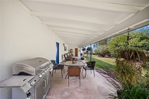 Tiny photo for 6614 Summit DR, Highland, CA 92346 (MLS # CV26221570)