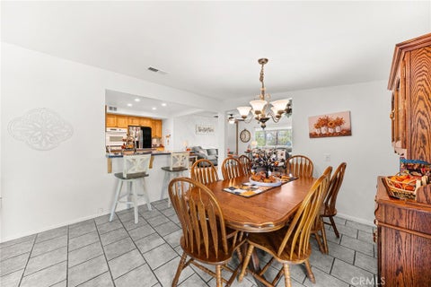 Tiny photo for 6614 Summit DR, Highland, CA 92346 (MLS # CV26221570)