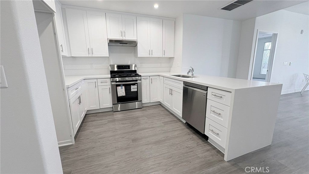56 E Duarte Road #320 RD, Arcadia CA 91006