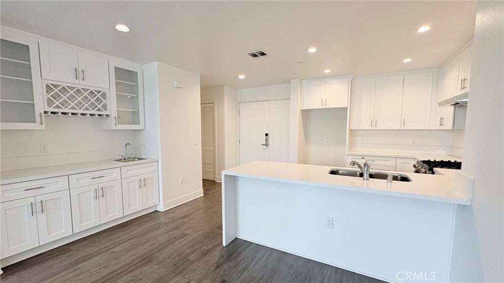 56 E Duarte Road #320