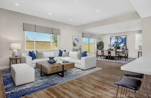 13739 Mesa View Drive Victorville CA 92392