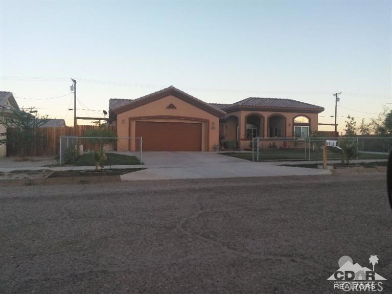 West Shores - Residential