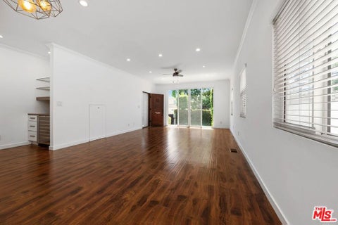 Photo of 8549 Cashio Street, Los Angeles, CA 90035 (MLS # 26999797)