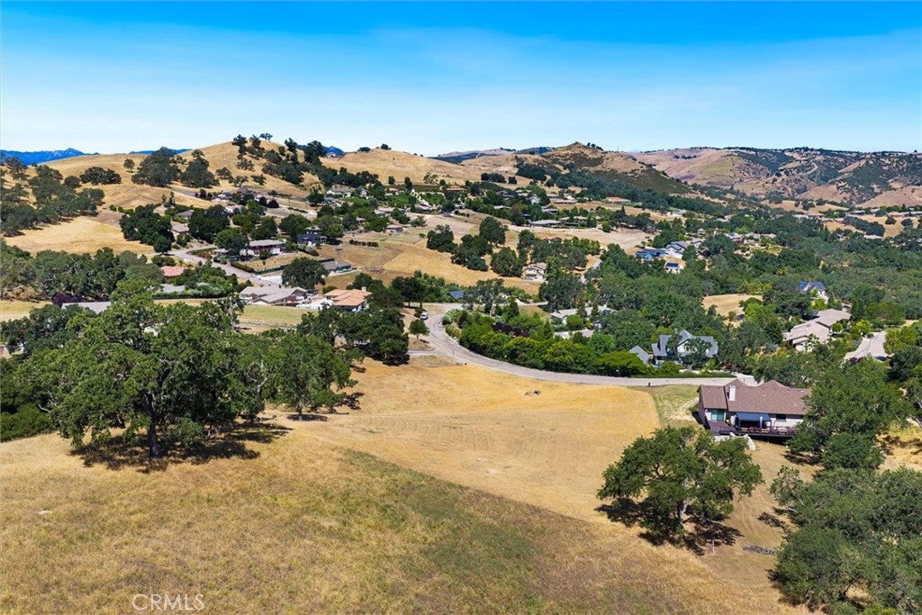9930 Sunfish Circle