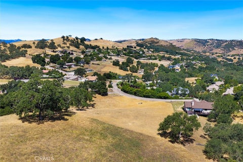Tiny photo for 9930 Sunfish Circle, Paso Robles, CA 93446 (MLS # NS26109710)