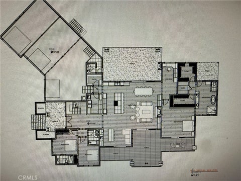 Tiny photo for 9930 Sunfish Circle, Paso Robles, CA 93446 (MLS # NS26109710)
