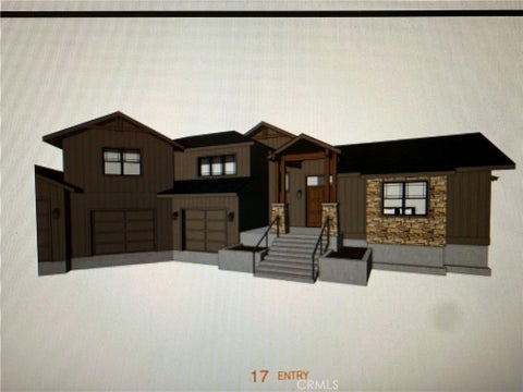 Tiny photo for 9930 Sunfish Circle, Paso Robles, CA 93446 (MLS # NS26109710)