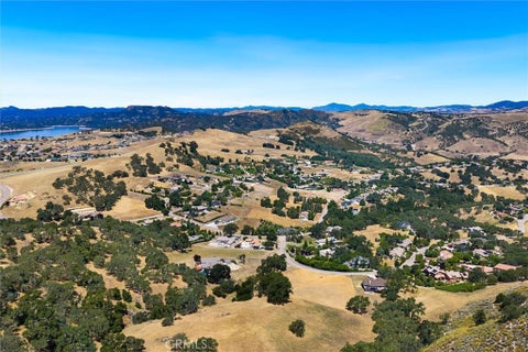 Tiny photo for 9930 Sunfish Circle, Paso Robles, CA 93446 (MLS # NS26109710)