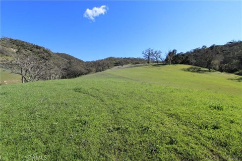 Tiny photo for 9930 Sunfish Circle, Paso Robles, CA 93446 (MLS # NS26109710)