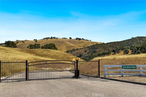 Tiny photo for 9930 Sunfish Circle, Paso Robles, CA 93446 (MLS # NS26109710)