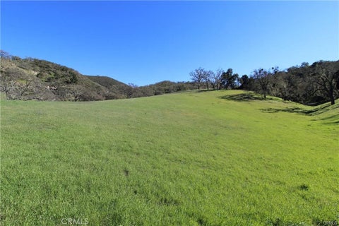 Tiny photo for 9930 Sunfish Circle, Paso Robles, CA 93446 (MLS # NS26109710)