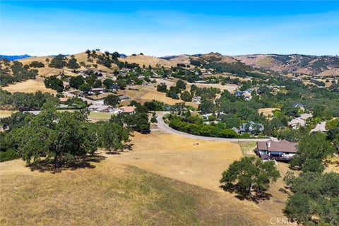 Tiny photo for 9930 Sunfish Circle, Paso Robles, CA 93446 (MLS # NS26109710)