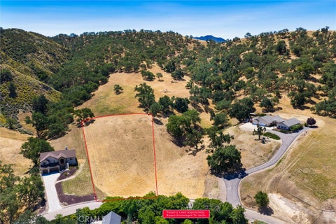 Tiny photo for 9930 Sunfish Circle, Paso Robles, CA 93446 (MLS # NS26109710)