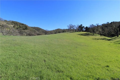 Tiny photo for 9930 Sunfish Circle, Paso Robles, CA 93446 (MLS # NS26109710)