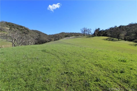 Tiny photo for 9930 Sunfish Circle, Paso Robles, CA 93446 (MLS # NS26109710)