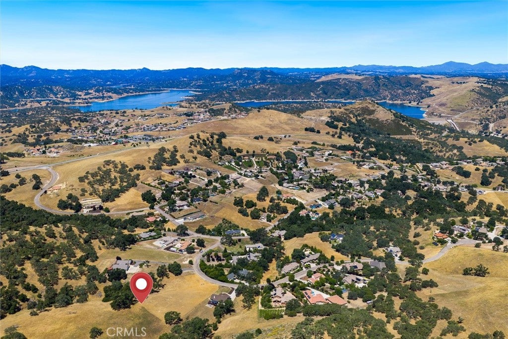 9930 Sunfish Circle