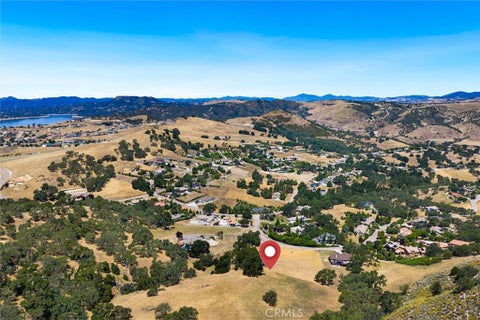 Tiny photo for 9930 Sunfish Circle, Paso Robles, CA 93446 (MLS # NS26109710)