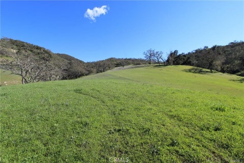 Tiny photo for 9930 Sunfish Circle, Paso Robles, CA 93446 (MLS # NS26109710)