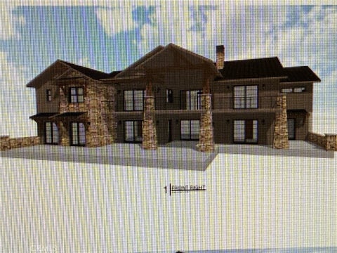 Tiny photo for 9930 Sunfish Circle, Paso Robles, CA 93446 (MLS # NS26109710)