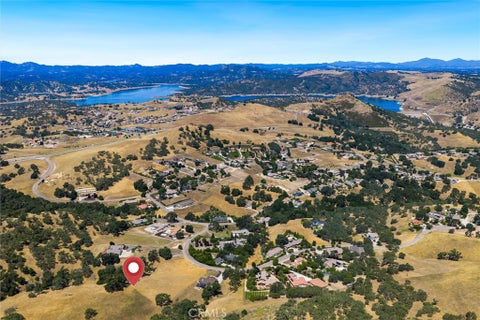 Tiny photo for 9930 Sunfish Circle, Paso Robles, CA 93446 (MLS # NS26109710)