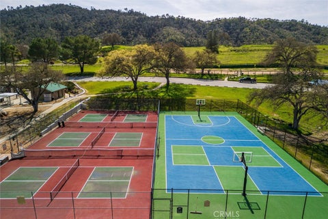 Tiny photo for 9930 Sunfish Circle, Paso Robles, CA 93446 (MLS # NS26109710)