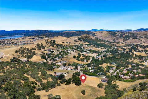 Tiny photo for 9930 Sunfish Circle, Paso Robles, CA 93446 (MLS # NS26109710)