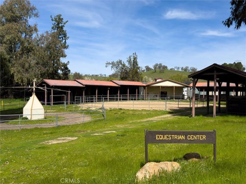 Tiny photo for 9930 Sunfish Circle, Paso Robles, CA 93446 (MLS # NS26109710)