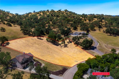 Tiny photo for 9930 Sunfish Circle, Paso Robles, CA 93446 (MLS # NS26109710)