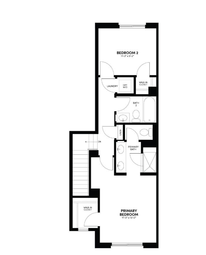 4236 jasmine lane