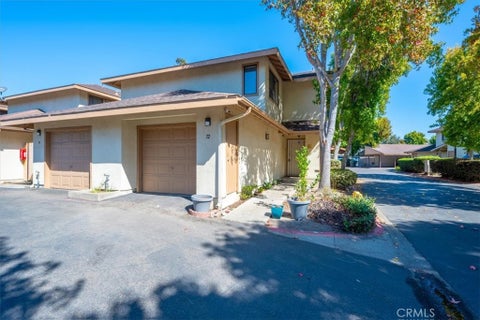 Photo of 72 Village Circle DR, Lompoc, CA 93436 (MLS # PI26209293)