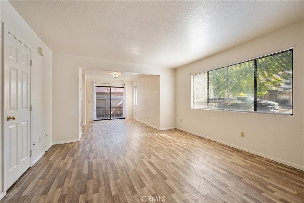72 Village Circle
