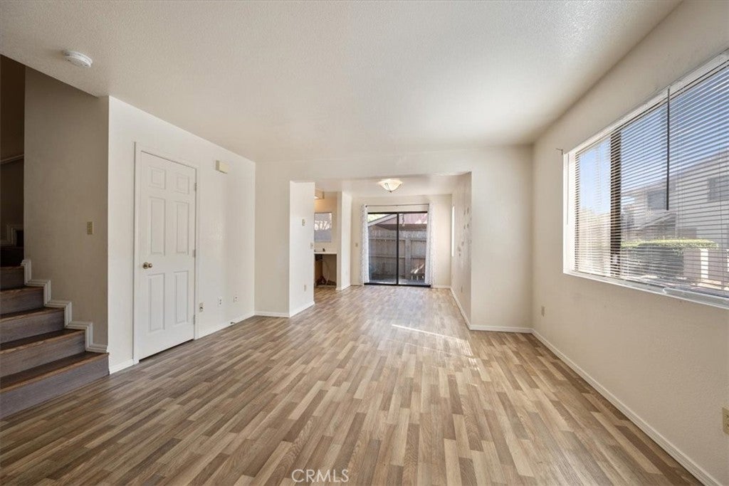 72 Village Circle