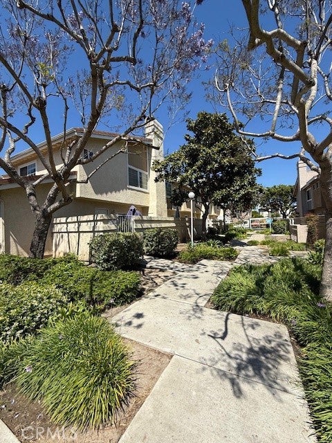 Photo of 5225 Columbus Pl, Oxnard, CA 93033 (MLS # SR26177968)