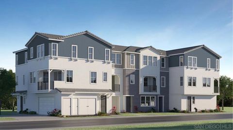 Photo of 1305 Ethan Court, El Cajon, CA 92021 (MLS # 260014503SD)