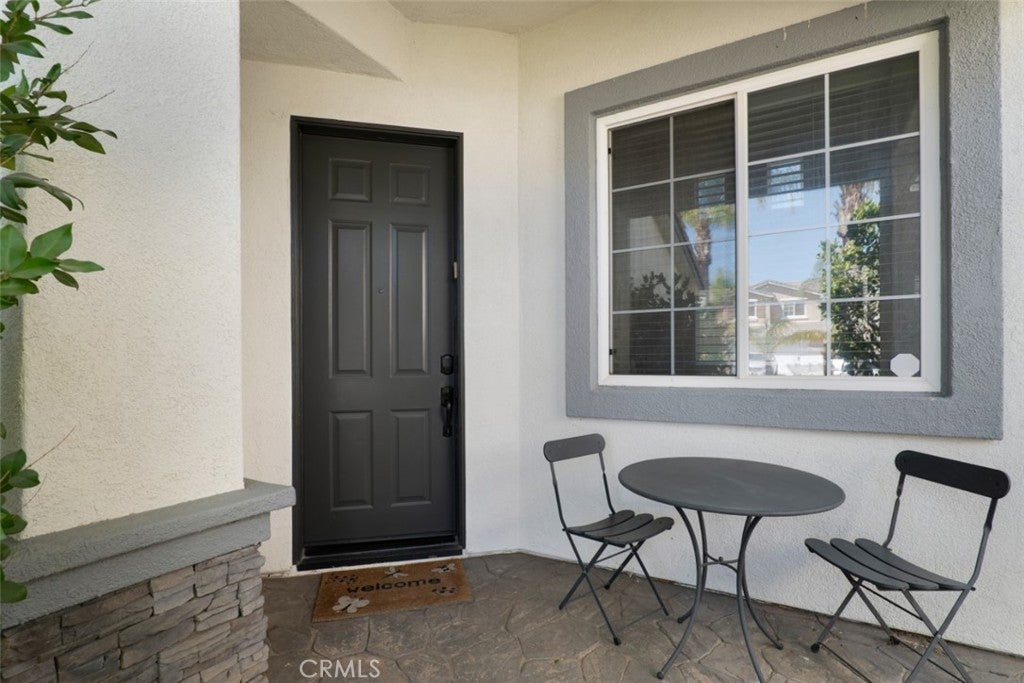 Photo of 30447 Terracina Place, Castaic, CA 91384 (MLS # SR26197418)