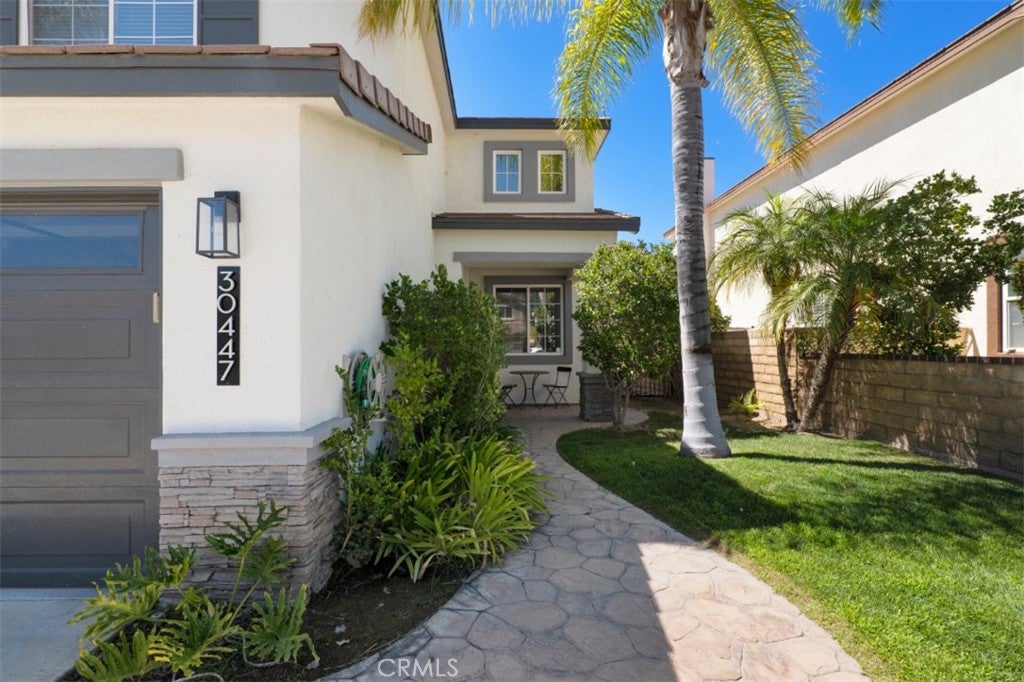 30447 Terracina Place