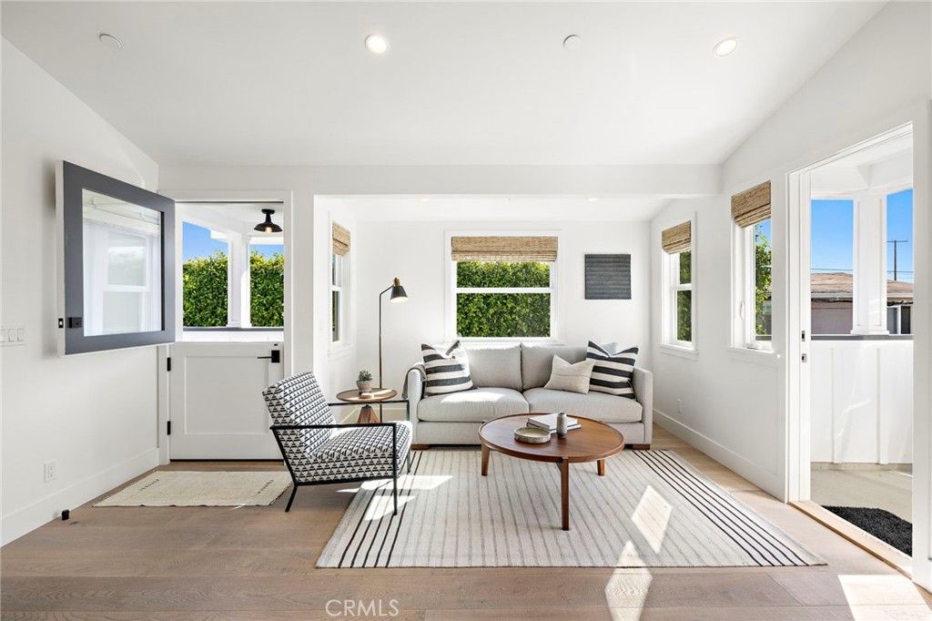 Photo of 326 Locust, Laguna Beach, CA 92651 (MLS # OC26051920)