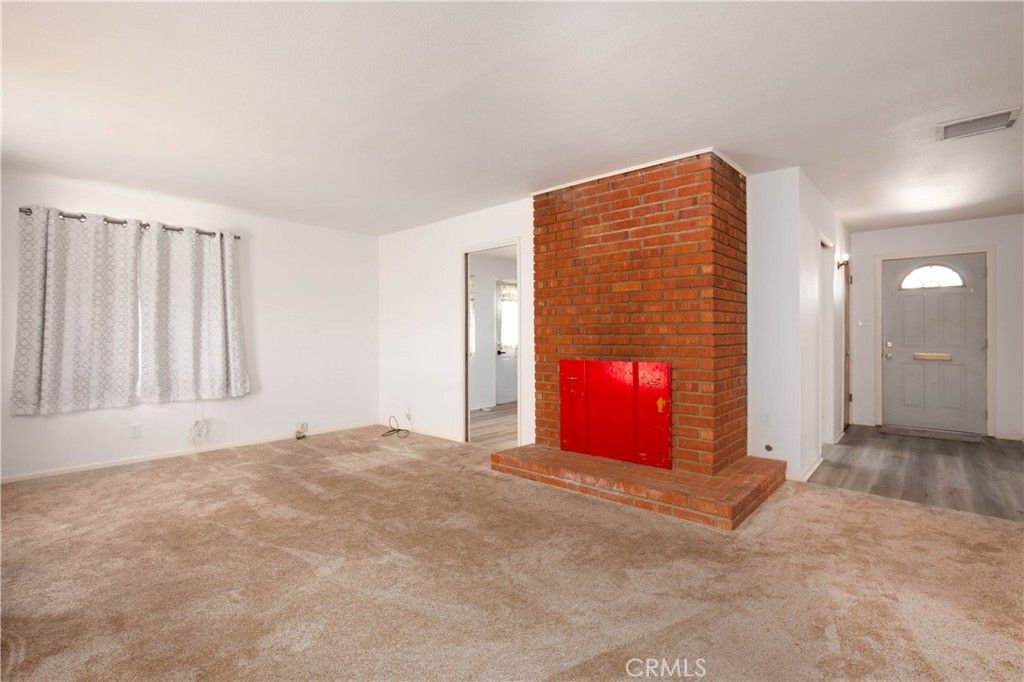 Photo of 828 W Avenue J14, Lancaster, CA 93534 (MLS # IG26007075)