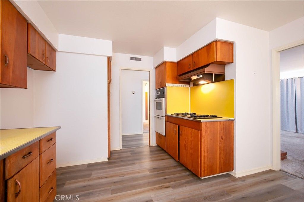 Photo of 828 W Avenue J14, Lancaster, CA 93534 (MLS # IG26007075)