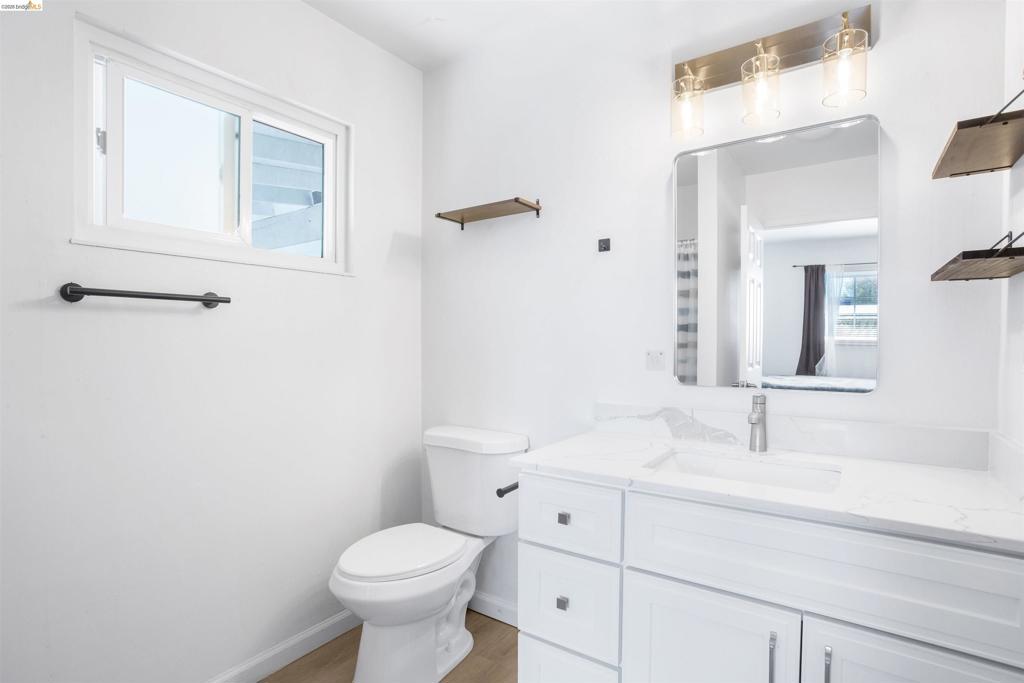 4301 Delta Fair Blvd