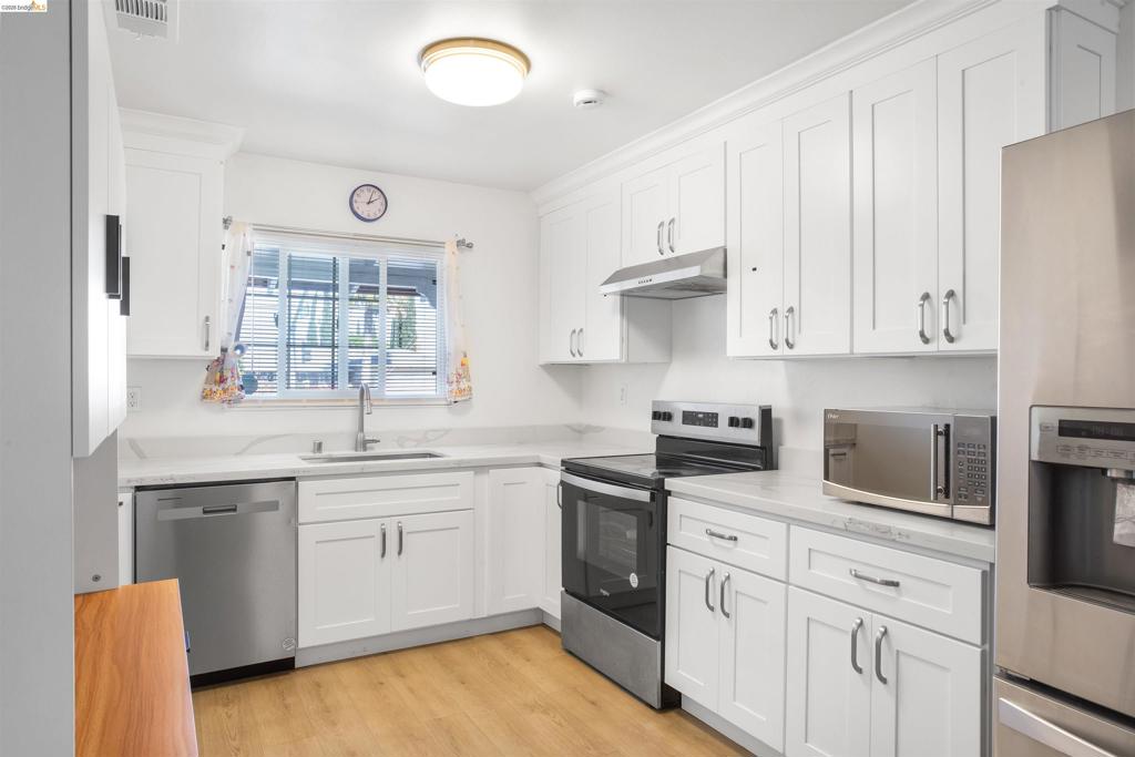 4301 Delta Fair Blvd