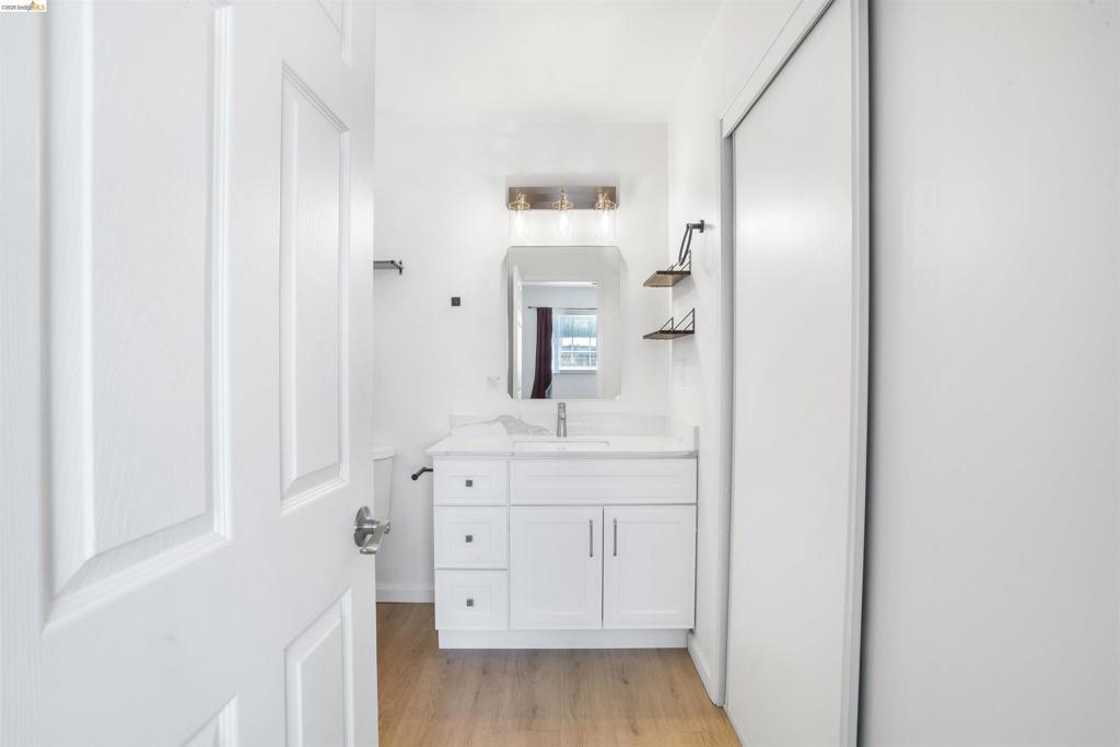 4301 Delta Fair Blvd