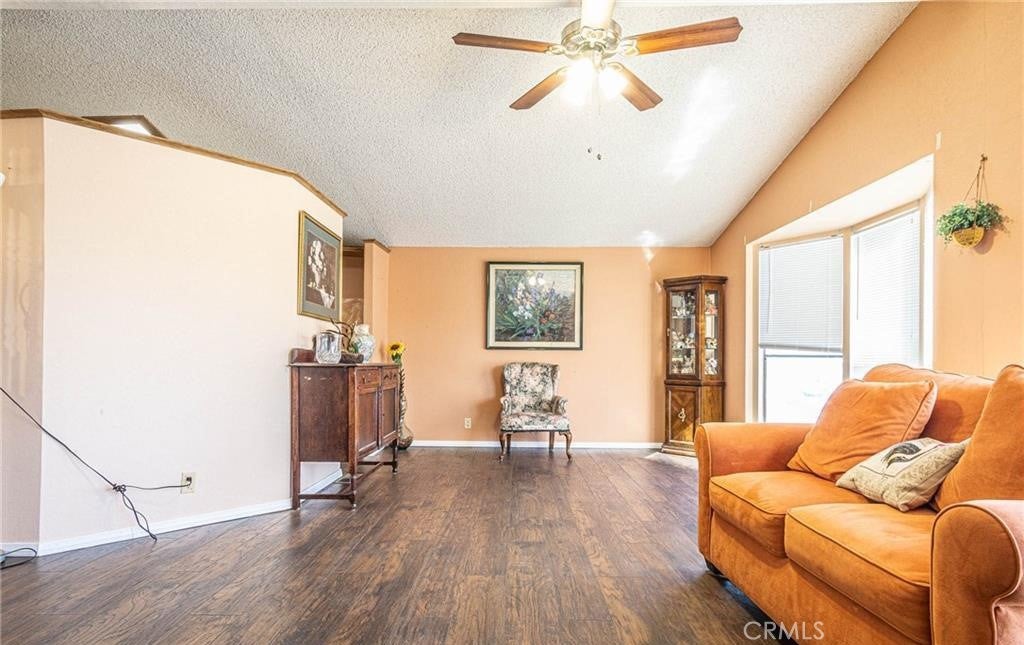 14000 El Evado Road 91