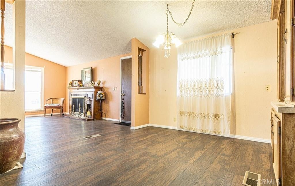 14000 El Evado Road 91
