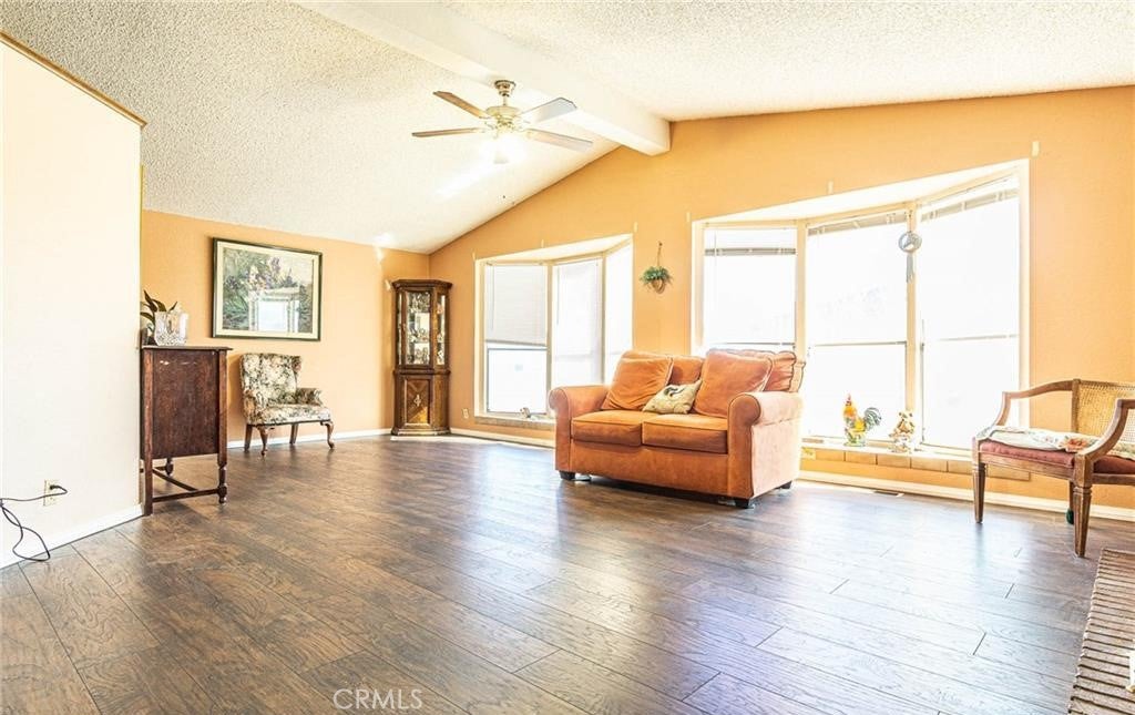 14000 El Evado Road 91