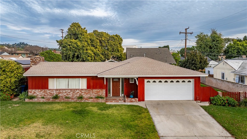 Properties 1 10132 La Cima