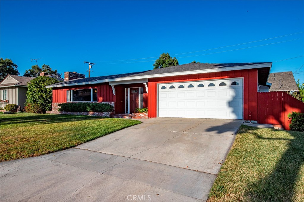 Properties 4 10132 La Cima